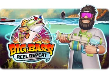 jeetbagla