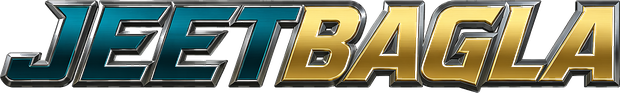 JeetBagla